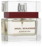 Angel Schlesser Eau de Parfum Essential for Women