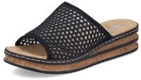 Rieker Sandale