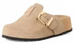 Tamaris Clog beige 36 EU