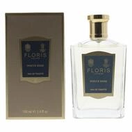 Floris Eau de Toilette White Rose Eau De Toilette Spray 100ml For Women