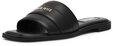 STEVE MADDEN STEVE MADDEN Pantoletten Leder Pantolette