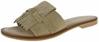 Marc O'Polo Marc O`Polo Damen Pantolette Pantolette