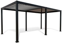 Best Pavillon