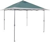COLEMAN Pavillon Coleman FastPitch OnePush Shelter M, Pavillon