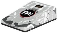 Meinl Percussion E-Drum, E-Drums, Digital Drums, STB8 The Ultimate Percussion...