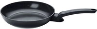 Fissler Bratpfanne Ceratal&reg; Evo Classic, Aluminium, Keramikbeschichtet, Made in
