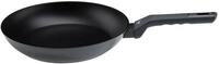 Elo Bratpfanne ELO Bratpfanne ECOLIFE D 28 cm grau Pfannen-Set Pfanne Pfannenset