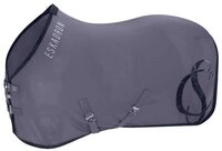 Eskadron Pferde-Fliegendecke Eskadron Classic Sports 26 Cooler Fly Fliegendecke