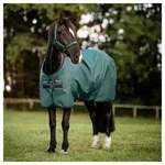 Horseware Pferde-&Uuml;bergangsdecke Horseware Amigo Ripstop 900D Original 50g 125...