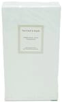 Van Cleef & Arpels Eau de Parfum Van Cleef & Arpels Precious Eau de Parfum Spray 75