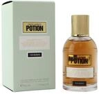 Dsquared2 Eau de Parfum Dsquared Potion For Woman Eau de Parfum 50ml