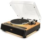 House of Marley EM-JT401-SB Soul Rebel mit integrierten Stereo-Lautsprechern