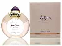 BOUCHERON Eau de Parfum Boucheron Jaipur Bracelet Eau de Parfum 100 ml