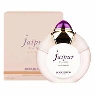 BOUCHERON Eau de Parfum Boucheron Jaipur Bracelet Eau de Parfum 100 ml