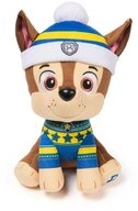Amigo Spiel + Freizeit GmbH Kuscheltier PAW Patrol GUND XMAS Pl&uuml;sch 20cm