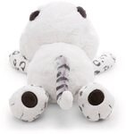 Nici Pl&uuml;schfigur Nici 62426 Kuscheltier Schneeleopard Eleni Snowbell 45cm