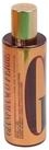 Gianfranco Ferr&eacute; Eau de Toilette Gianfranco Ferre GFF Woman Eau de Toilette 100ml