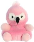 HERMA Pl&uuml;schfigur Palm Pals Pinky Flamingo 13 cm