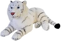 WILD REPUBLIC &nbsp;&nbsp; Kuscheltier Wild Republic - Kuscheltier - Cuddlekins Jumbo -