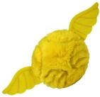 TY Deutschland GmbH Kuscheltier Beanie Bouncers Pl&uuml;schtier zum Sammeln