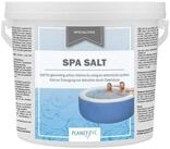 Planet Spa Poolpflege Planet Spa Pool-Salz f&uuml;r Elektrolyse, 2kg