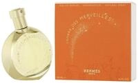 HERM&Egrave;S Eau de Parfum L'Ambre des Merveilles