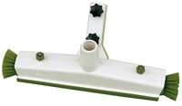 MTS Poolbodensauger Bodenreiniger Jet-Vac, Ersatzteil James Bodensauger