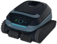 maytronics Poolbodensauger Dolphin EON 120d kabelloser Poolroboter