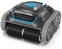 WYBOT Poolroboter WYBOT Poolroboter S1