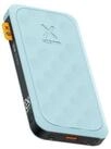Xtorm 20W Fuel Serie 5 Powerbank Powerbank, Schnellladefunktion, l&auml;dt 3 Ger&auml;te