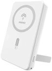 Dudao K14S+ Powerbank 10000 mAh (5, 9, 12 V), Powerbank 10000 mAh, 20 W,...