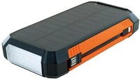Schwaiger SL10000 Akku