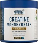 Applied Nutrition Applied Nutrition Creatine Monohydrate- 250 g Pulver