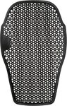 IXS R&uuml;ckgrat-/R&uuml;ckenprotektor Honeycomb R&uuml;ckenprotektor, Atmungsaktiv...