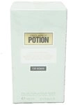 Dsquared2 Eau de Parfum Dsquared Potion For Woman Eau de Parfum 100ml