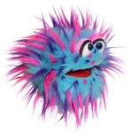 Living Puppets Handpuppe