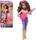 Spin Master Babypuppe Spin Master Unicorn Academy - Ankleidepuppe