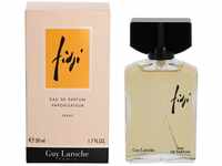 Guy Laroche Eau de Parfum Fidji