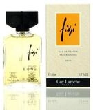 Guy Laroche Eau de Parfum Guy Laroche Fidji Eau de Parfum 50 ml