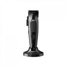 JRL Haarschneider JRL Diamante Clipper, Haarschneider, 6 Aufsteckk&auml;mme,...