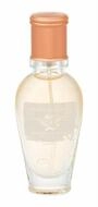 Replay Eau de Toilette Jeans Original for Her Eau de Toilette 20ml Spray