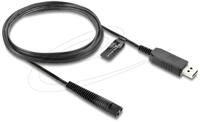 Delock TV-Kabel