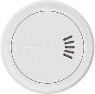 ABUS Rauchmelder PREFIRA SMART - zertifiziert und Smart-Home-f&auml;hig Rauchmelder