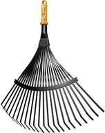 Fiskars F&auml;cherbesen F&auml;cherbesen 1080675 420 mm QuikFit&trade;
