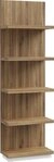 FORTE Wandboard Lewisville