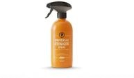 Loba Loba Home Universal Reiniger Spray 500 ml Parkettreiniger