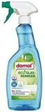 Domol eco Glasreiniger (750 ml)