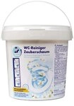 Westfalia Werkzeug WC-Reiniger Zauberschaum, 1 kg WC-Reiniger