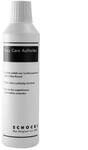 Schock K&uuml;chenreiniger (Reinigungsmittel f&uuml;r Sp&uuml;len 250 ml)