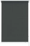 Doppelrollo Gardinia, Sz rollo farb 820 92x180, 92 x 180 cm, wei&szlig;, GARDINIA